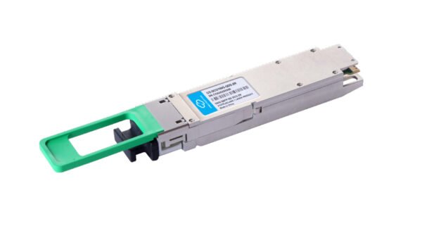 Coherent Optical Transceiver