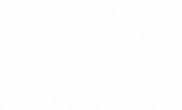 CreateOptics LOGO white